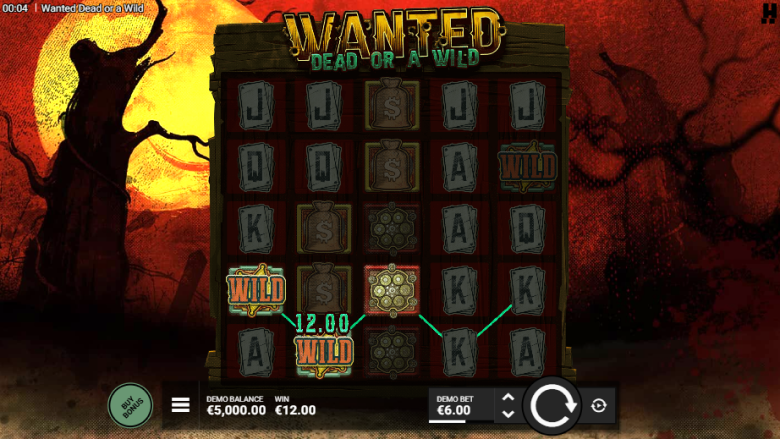 screen1