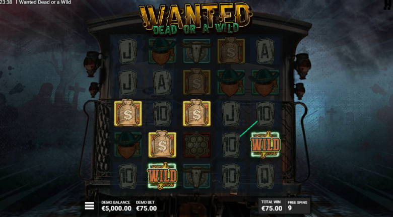 screen2