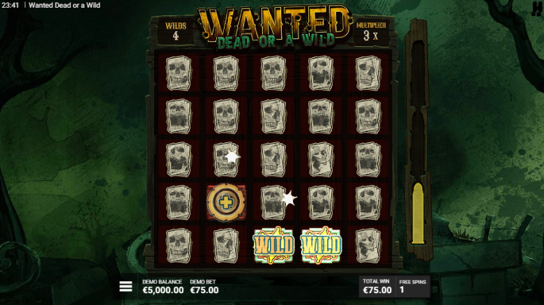 screen3